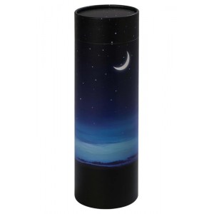 Adult Scatter Tubes – STARRY NIGHT